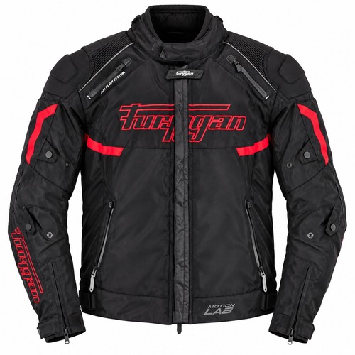 Furygan titan motorrad - furygan, d30