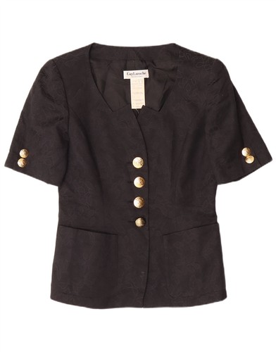 Guy laroche damen kurzarm - damen,