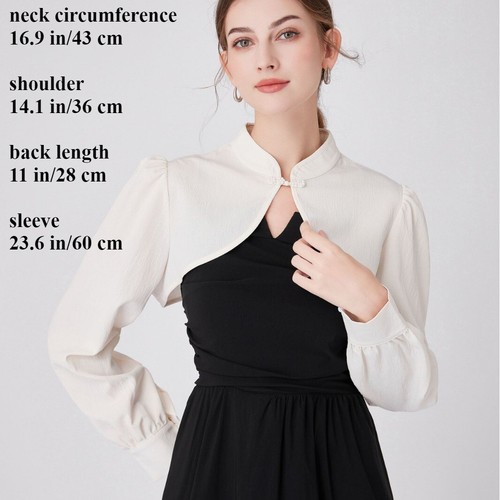 Damen chinesischer stil - damen,