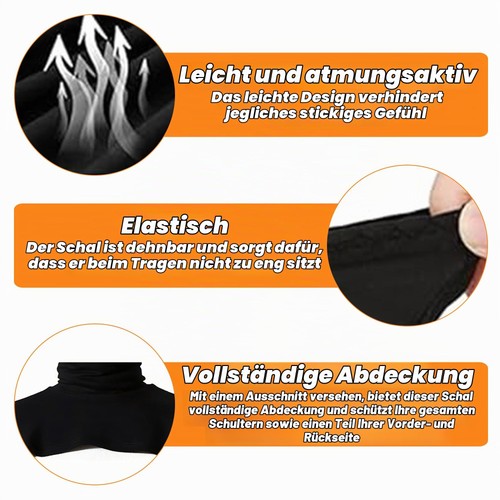 ärmel schutz damen - Ärmel, uv