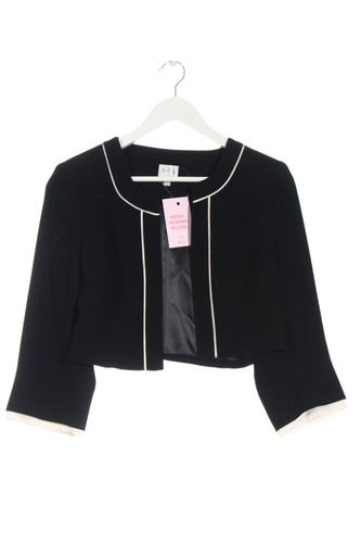Un1ueux2trios3 bolero damen - bolero,