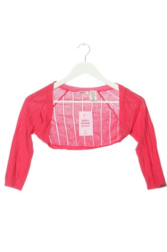 Miss sixty strickbolero - strickbolero, damen