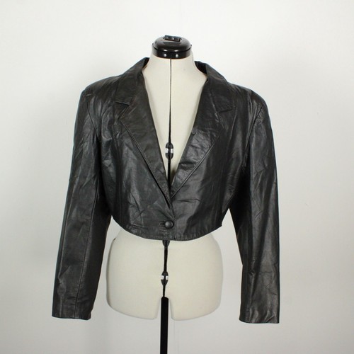 Pierre balmain paris - paris, schwarze