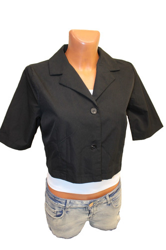 Dazy bolero 38 - dazy, 36/38