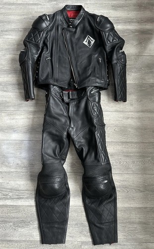 Kadoya teilige motorrad - kadoya,