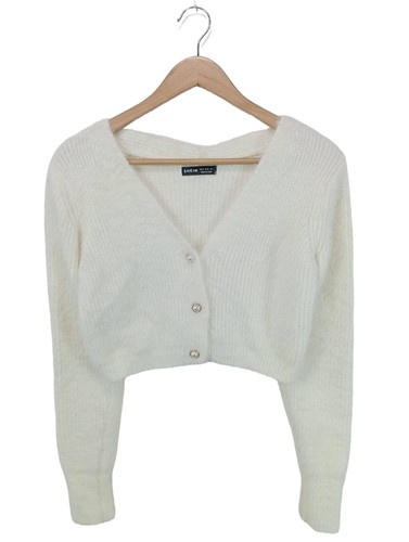 Shein bolero damen jacke - bolero,