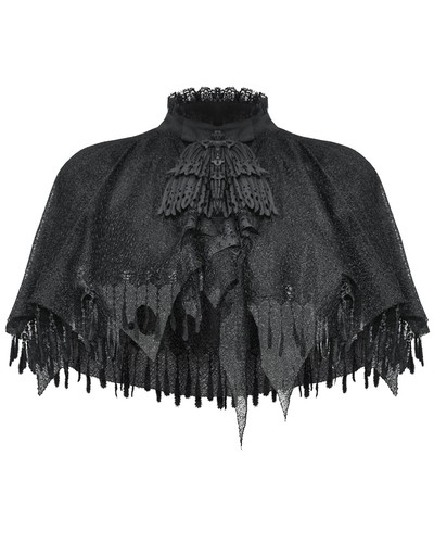 Dark love damen gothic punk - n,