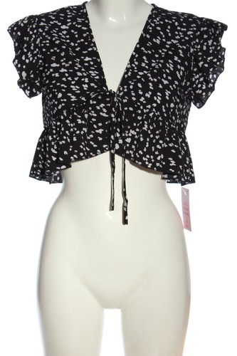 Sheln bolero damen jacke - bolero,