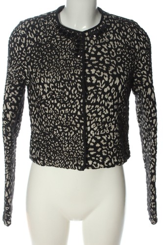 Kocca bolero damen - damen, jacke