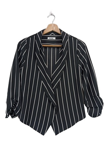 Colloseum bolero damen jacke - colloseum,