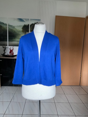 89th madison york bolero jacke - york,
