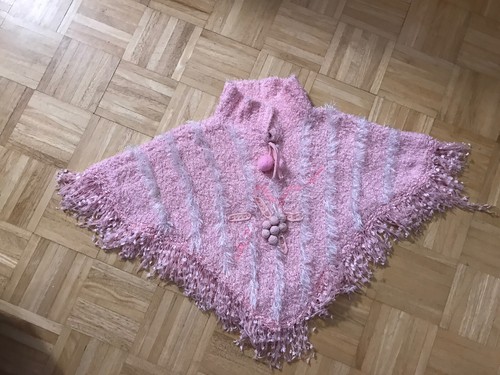 Bolero schulterjäckchen - bolero,