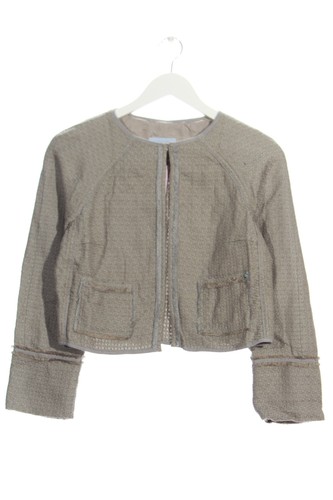 Strenesse bolero damen - bolero, jacke