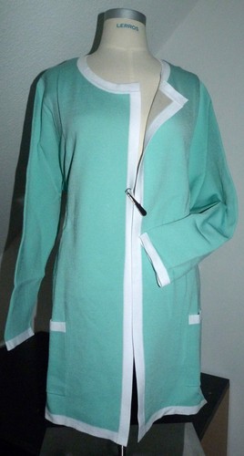 Neu schicker warmer - !!, &