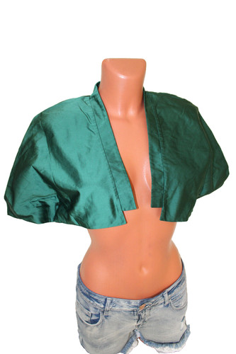 Made italy bolero mit - made,