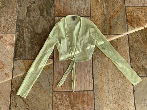 Damen designer sommer - designer,