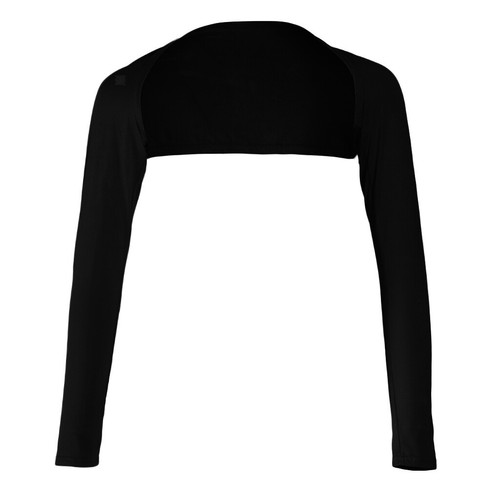 Elegante einteilige lange - elegante,
