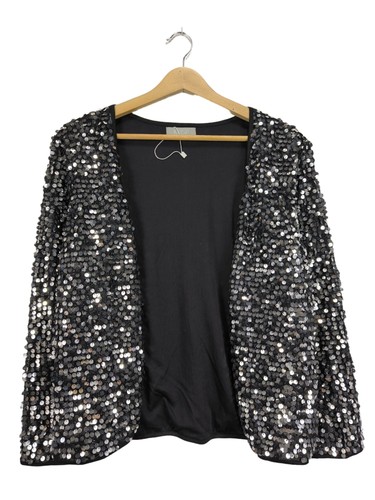 Krisp bolero damen jacke - bolero,