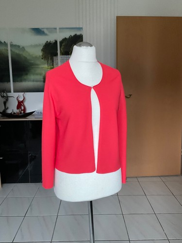 Comma bolero bolerojacke - 42,