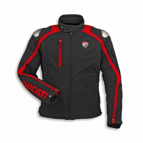Ducati corse summer men - summer,