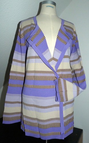 Neu schicker warmer - !!, &
