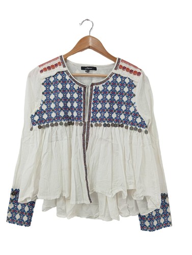 Zizai bolero damen jacke - zizai,