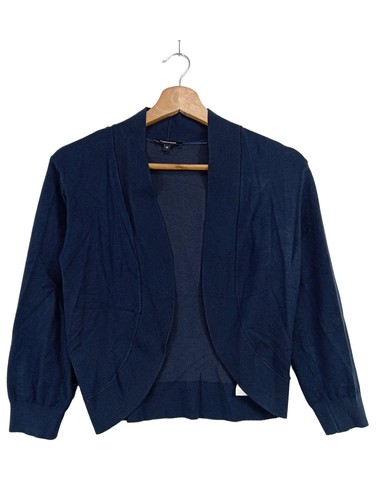 More bolero - bolero, jacke